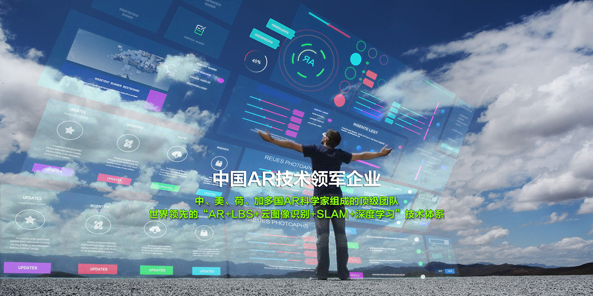 太仓市妇女干部学校